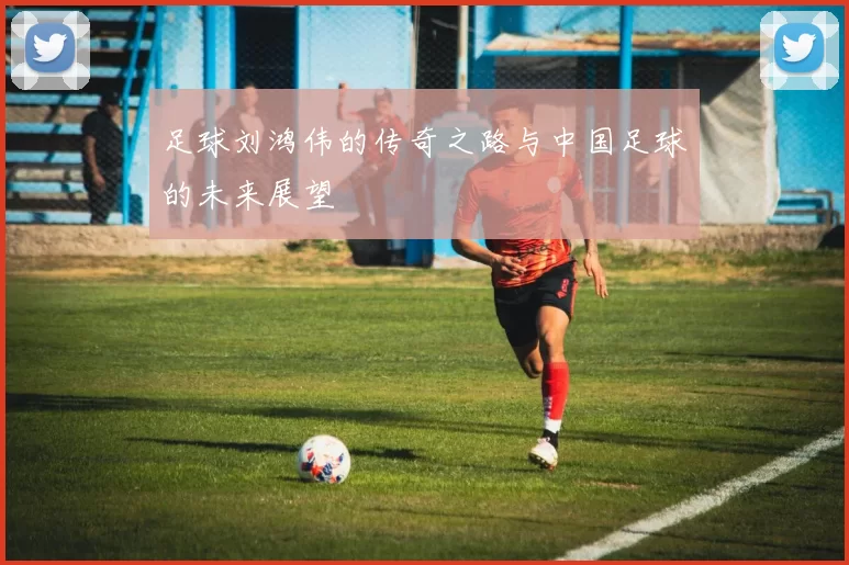 足球刘鸿伟的传奇之路与中国足球的未来展望