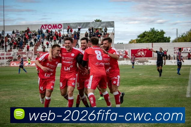 买球中国网站APP 封面图